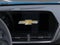 2026 Chevrolet Trax 2RS FWD