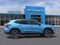 2026 Chevrolet Trax 2RS FWD
