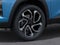 2026 Chevrolet Trax 2RS FWD