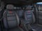 2026 Chevrolet Trax 2RS FWD