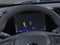 2026 Chevrolet Trax 2RS FWD
