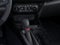 2026 Chevrolet Trax 2RS FWD