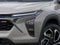 2026 Chevrolet Trax 2RS FWD