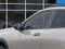 2026 Chevrolet Trax 2RS FWD