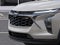 2026 Chevrolet Trax 2RS FWD