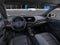 2026 Chevrolet Trax 2RS FWD