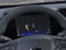 2026 Chevrolet Trax 2RS FWD