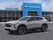 2026 Chevrolet Trax 2RS FWD