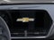 2026 Chevrolet Trax 2RS FWD