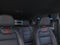 2026 Chevrolet Trax 2RS FWD