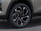 2026 Chevrolet Trax 2RS FWD