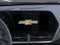 2026 Chevrolet Trax 2RS FWD
