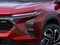 2026 Chevrolet Trax 2RS FWD
