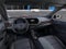 2026 Chevrolet Trax 2RS FWD