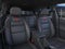 2026 Chevrolet Trax 2RS FWD