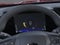 2026 Chevrolet Trax 2RS FWD