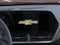 2026 Chevrolet Trax 2RS FWD