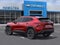 2026 Chevrolet Trax 2RS FWD