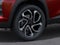 2026 Chevrolet Trax 2RS FWD