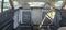 2024 Chevrolet Trax ACTIV FWD
