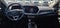 2024 Chevrolet Trax ACTIV FWD