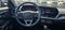 2024 Chevrolet Trax ACTIV FWD