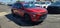 2024 Chevrolet Trax ACTIV FWD