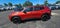 2024 Chevrolet Trax ACTIV FWD