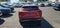 2024 Chevrolet Trax ACTIV FWD