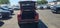 2024 Chevrolet Trax ACTIV FWD