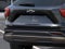 2026 Chevrolet Trax ACTIV FWD