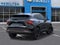 2026 Chevrolet Trax ACTIV FWD
