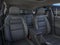 2026 Chevrolet Trax ACTIV FWD