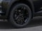 2026 Chevrolet Trax ACTIV FWD