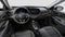 2026 Chevrolet Trax ACTIV FWD