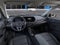 2026 Chevrolet Trax ACTIV FWD