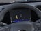 2026 Chevrolet Trax ACTIV FWD
