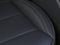 2026 Chevrolet Trax ACTIV FWD