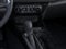 2026 Chevrolet Trax ACTIV FWD