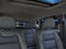 2026 Chevrolet Trax ACTIV FWD