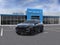 2026 Chevrolet Trax ACTIV FWD