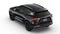 2026 Chevrolet Trax ACTIV FWD