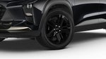 2026 Chevrolet Trax ACTIV FWD