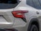 2026 Chevrolet Trax ACTIV FWD