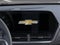 2026 Chevrolet Trax ACTIV FWD