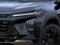 2026 Chevrolet Trax ACTIV FWD