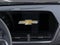 2026 Chevrolet Trax ACTIV FWD