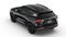 2026 Chevrolet Trax ACTIV FWD