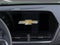 2026 Chevrolet Trax ACTIV FWD