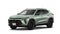 2026 Chevrolet Trax ACTIV FWD